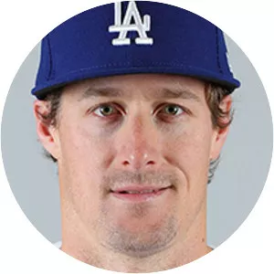 Tom Koehler - Baseball pitcher