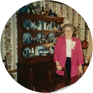 Tom Kovacevic - Musical artist