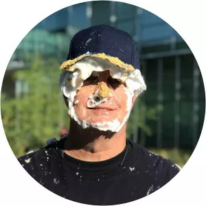 Tom Kramer - Film producer