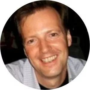 Tom Krebs - Economist