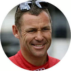 Tom Kristensen