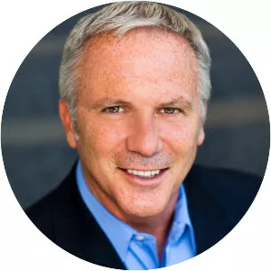 Tom Krouse - CEO of Donatos Pizza