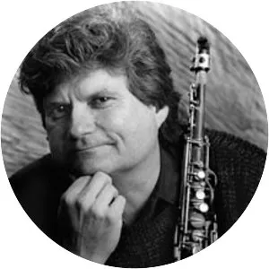 Tom Kubis - American musician