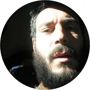 Tom Kuntz - American director