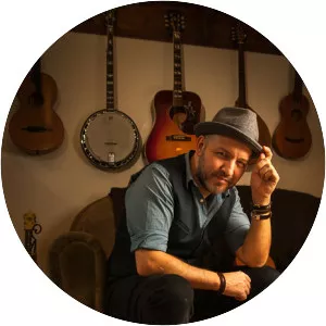 Tom Landa - Songwriter