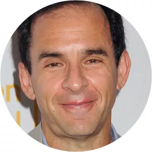 Tom Lassally - Film producer