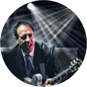 Tom Lavin - Musician