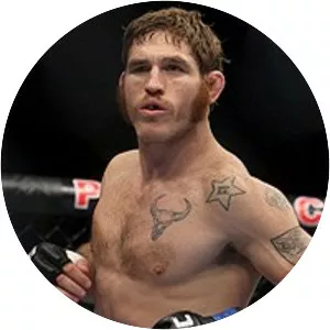 Tom Lawlor