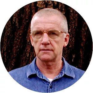 Tom LeClair - Writer