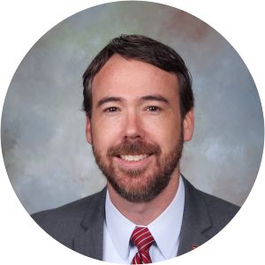 Tom Leggett - Film producer