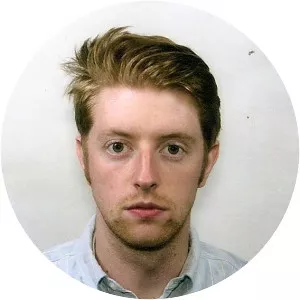 Tom Levinge - Film director