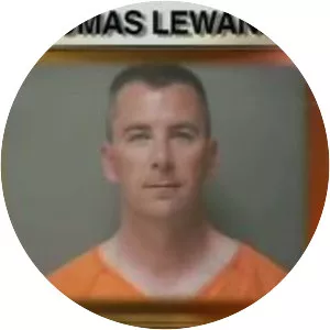 Tom Lewand - President of the Detroit Lions