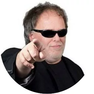 Tom Leykis