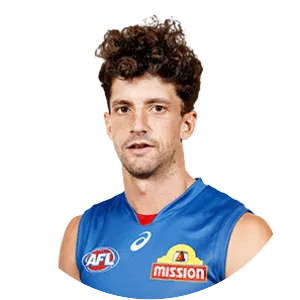 Tom Liberatore