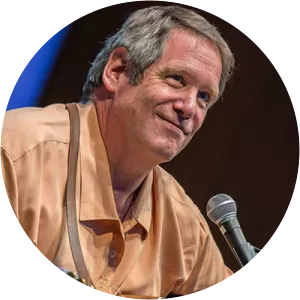 Tom Lieberman - Musical artist