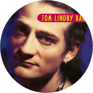Tom Lindby