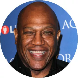 Tom Lister Jr.