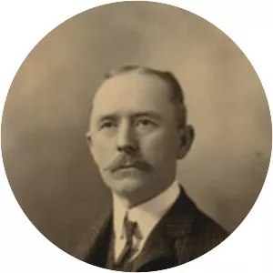 Tom Loftus - Baseball manager