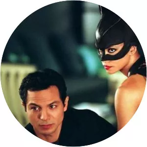 Tom Lone - Fictional character