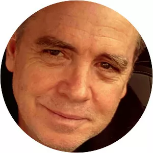 Tom Lowe - Filmmaker