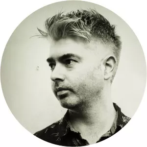 Tom Lown - Musical artist