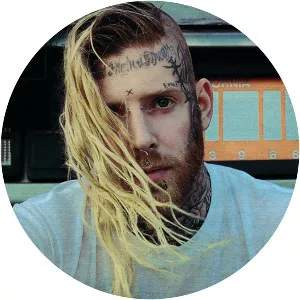 Tom MacDonald - Musical artist