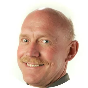 Tom Mailhot - Cinematographer