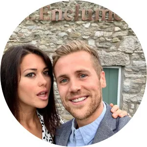 Tom Mairs photograph