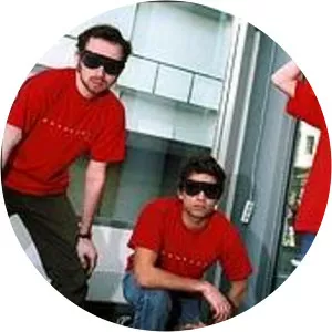 Tom Mæland Musician