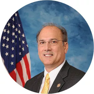 Tom Marino