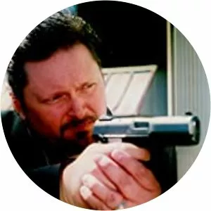 Tom Massmann - Film producer