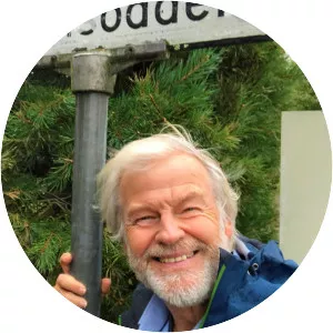 Tom Mathisen & Herodes Falsk