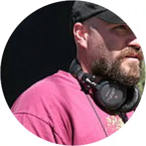 Tom Mattera - American filmmaker