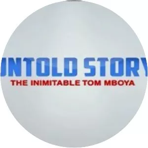 Tom Mboya