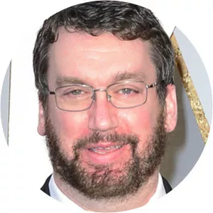 Tom McArdle - American film editor