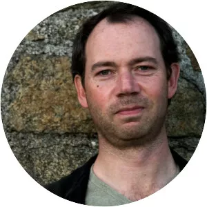 Tom McElvogue - Musical artist