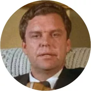 Tom McFadden