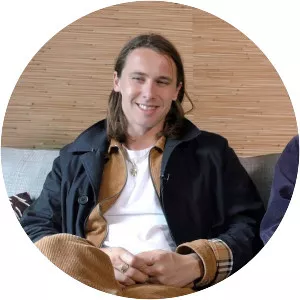 Tom McFarland - Musical artist