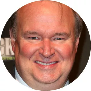 Tom McGowan