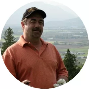 Tom McKillip - Musical artist