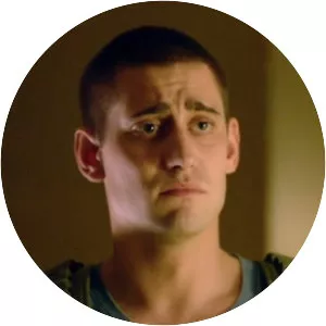 Tom McNair - Fictional character