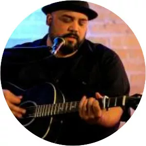 Tom Meny - Musical artist