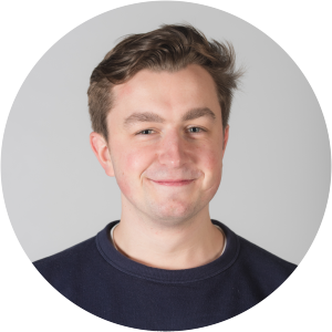 Tom Merry - Fictional character