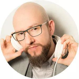 Tom Middleton - Recording artist