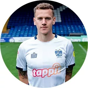 Tom Miller Musician - Former Iowa Attorney General