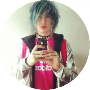 Tom Milsom