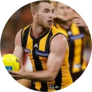 Tom Mitchell