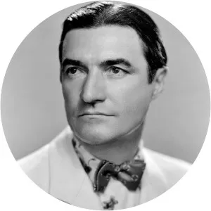 Tom Mix