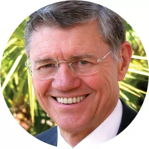 Tom Monaghan