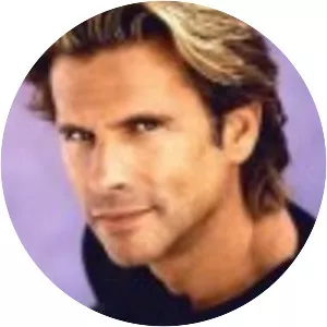 Tom Morehart photograph